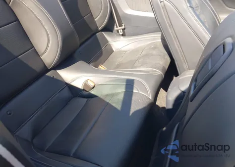 2024 Ford Mustang Gt Premium z USA, uszkodzony, nr VIN 1FAGP8FF5R5109435